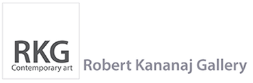Robert Kananaj Gallery